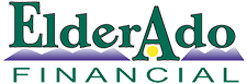 ElderAdo Financial