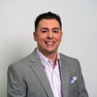 Carlos Dias Jr.
