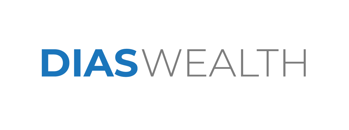 Dias Wealth, LLC