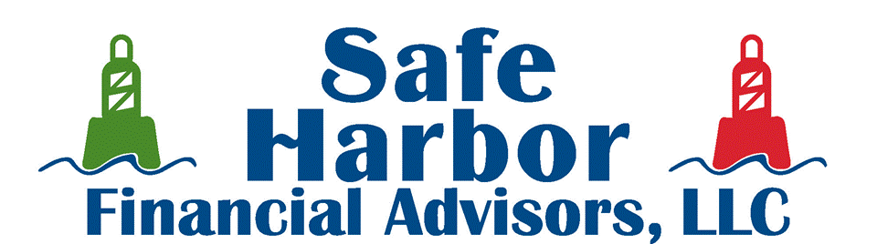 Safe Harbor Financial Advisors