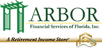 Arbor Financial