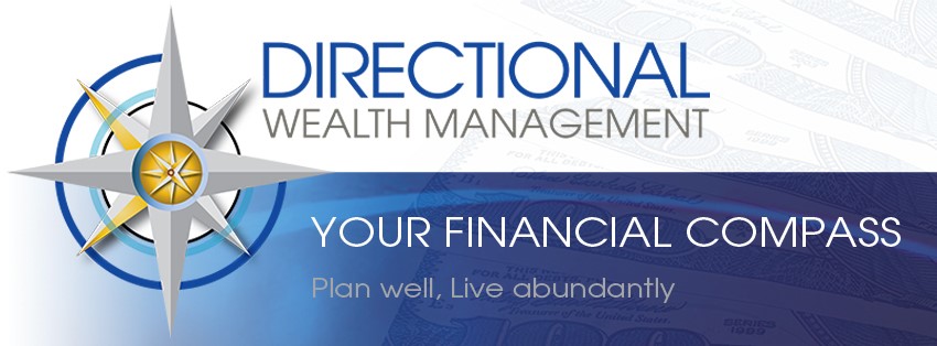 Directional Wealth Management, LLC