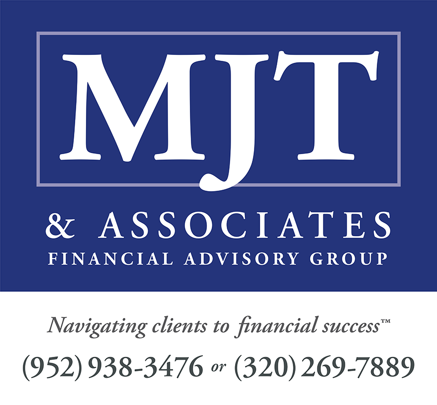 MJT & Associates Financial Advisory Group