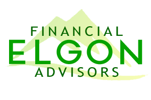 Elgon Financial Advisors LLC