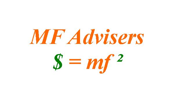 MF Advisers, Inc.