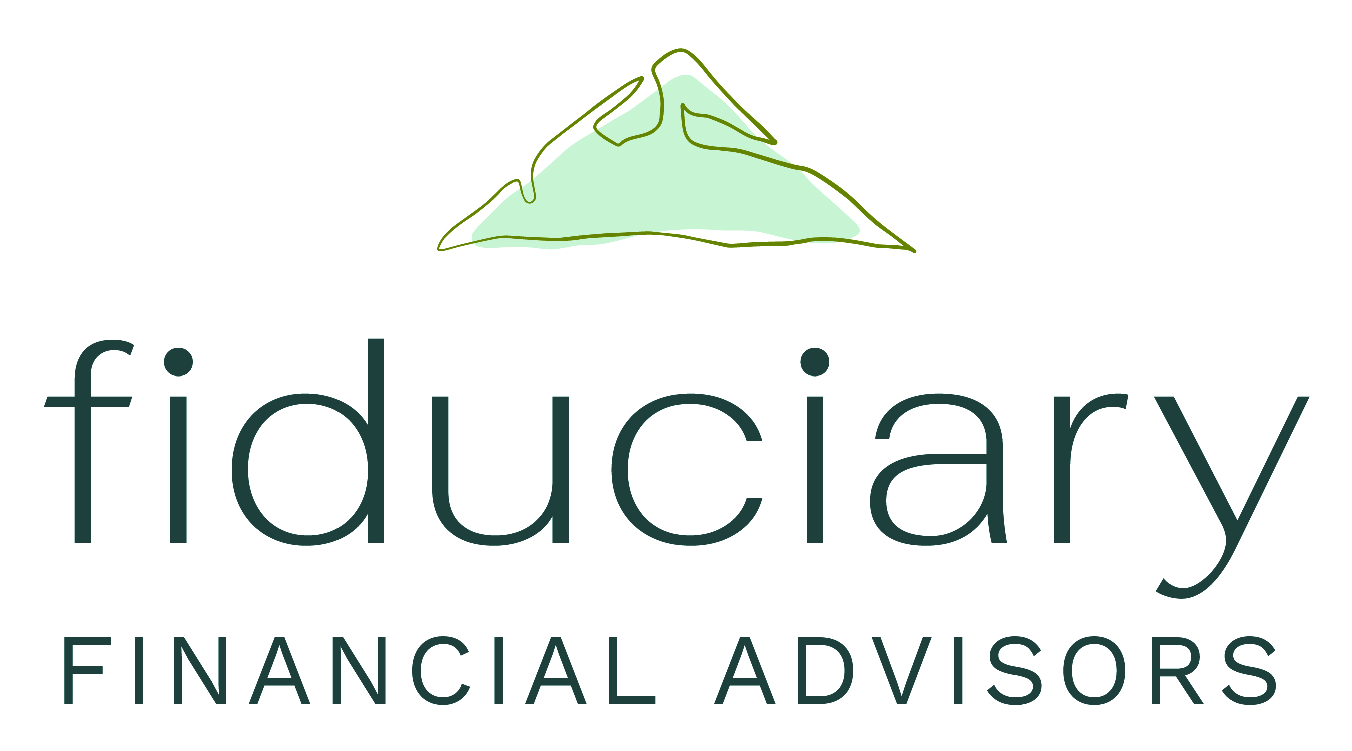 Fiduciary Financial Advisors