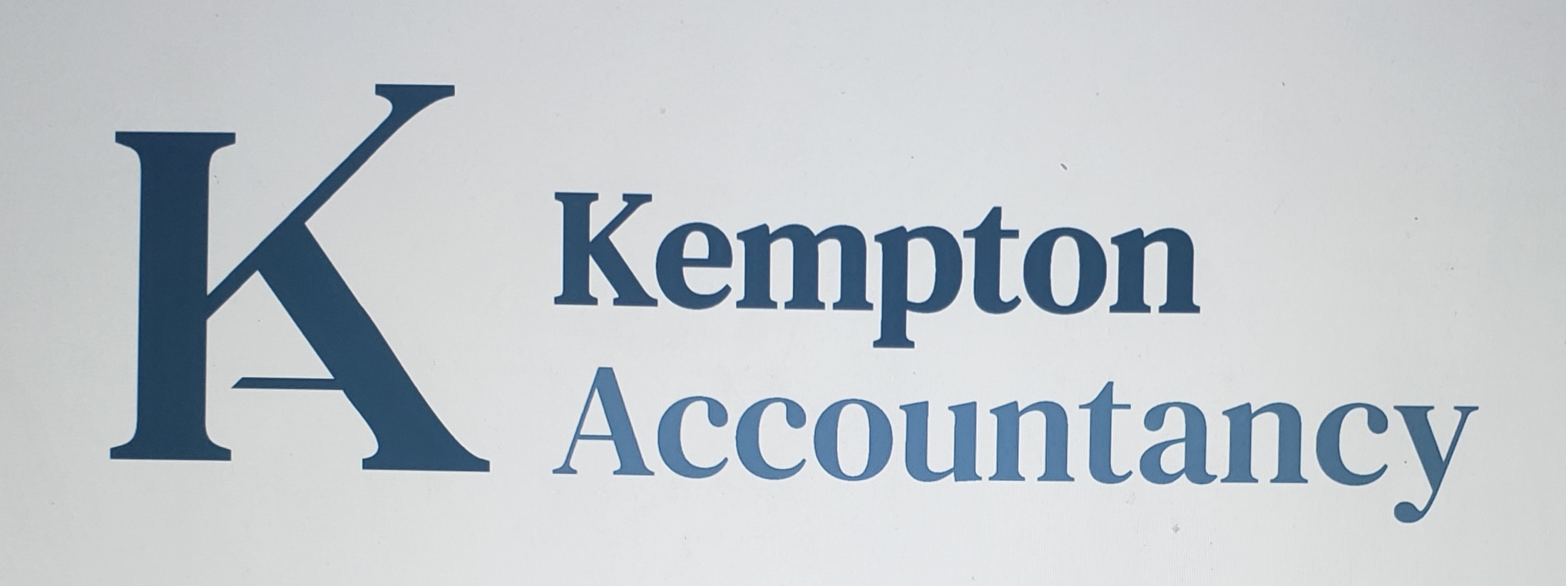 Kempton Accountancy