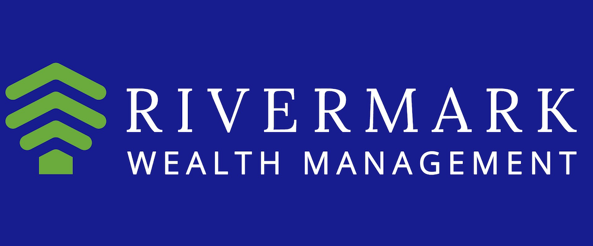 Falcon Wealth Planning