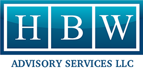 HBW Advisory Services