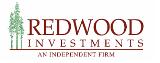 Redwood Investments