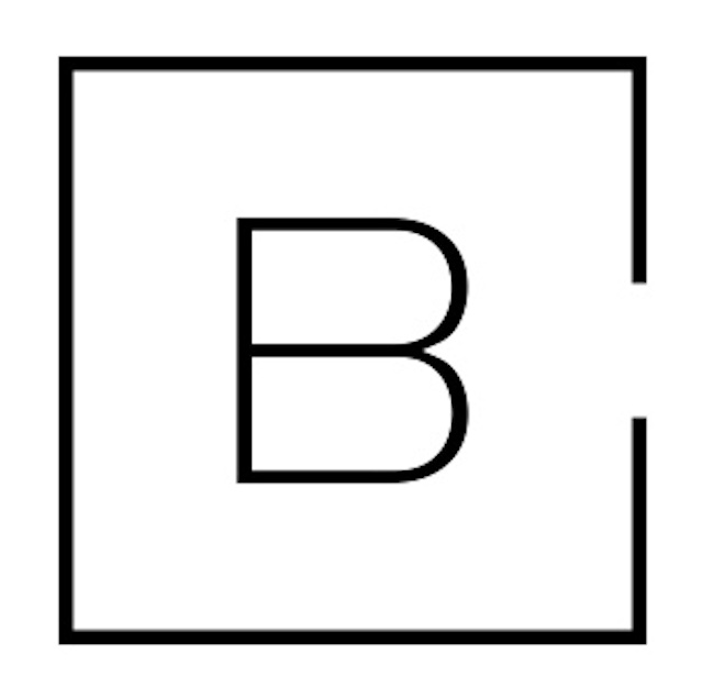Birchwood Capital