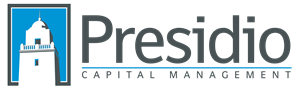 Zealand Wealth Management
