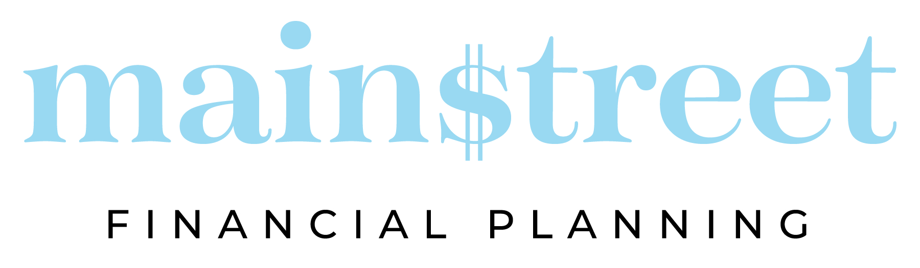 MainStreet Financial Planning, Inc