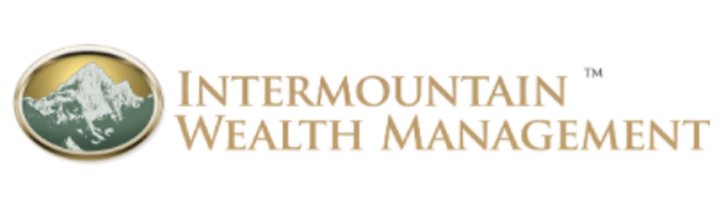 Intermountain Wealth Management