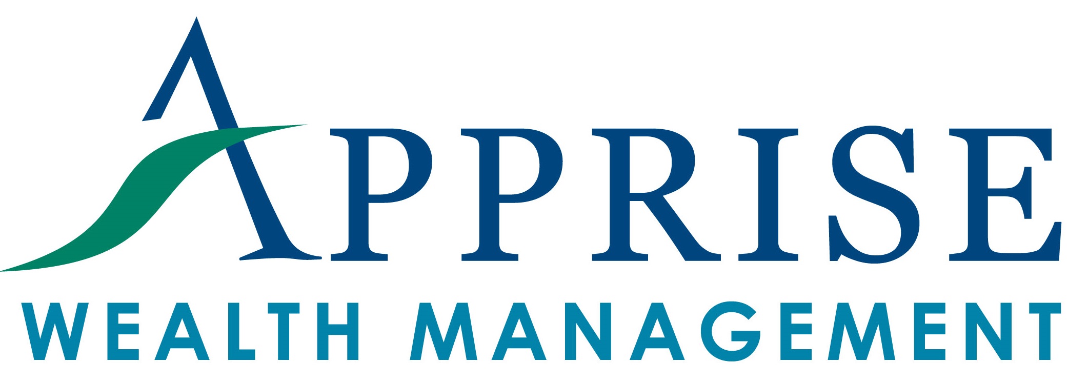 Apprise Wealth Management