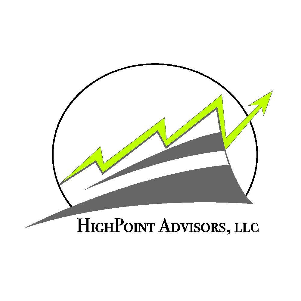 HighPoint Advisors