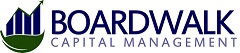 Boardwalk Capital Management