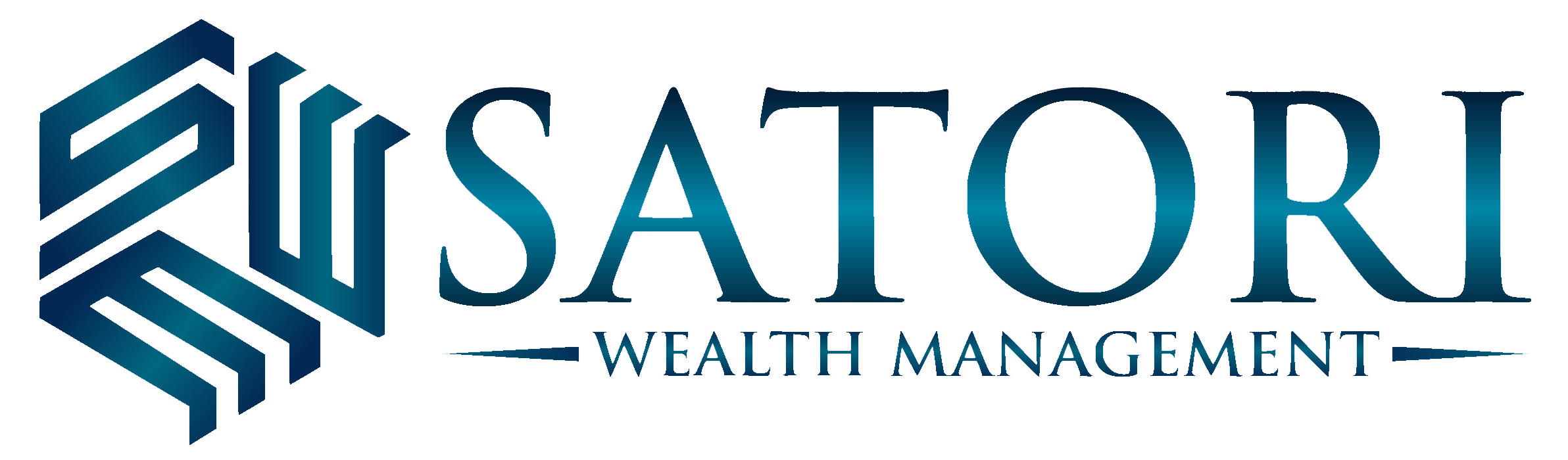 Satori Wealth Management, Inc.