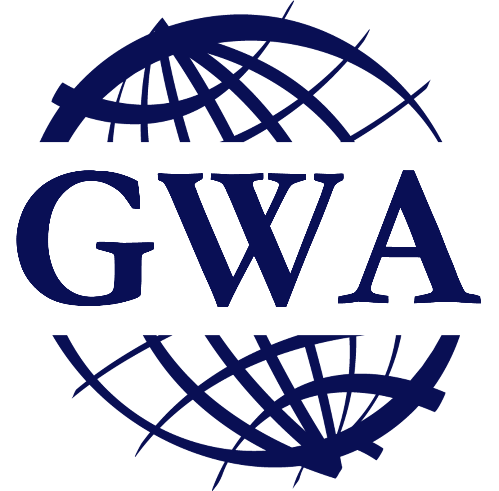 Global Wealth Advisors
