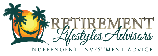 Retirement Lifestyles Advisory Group