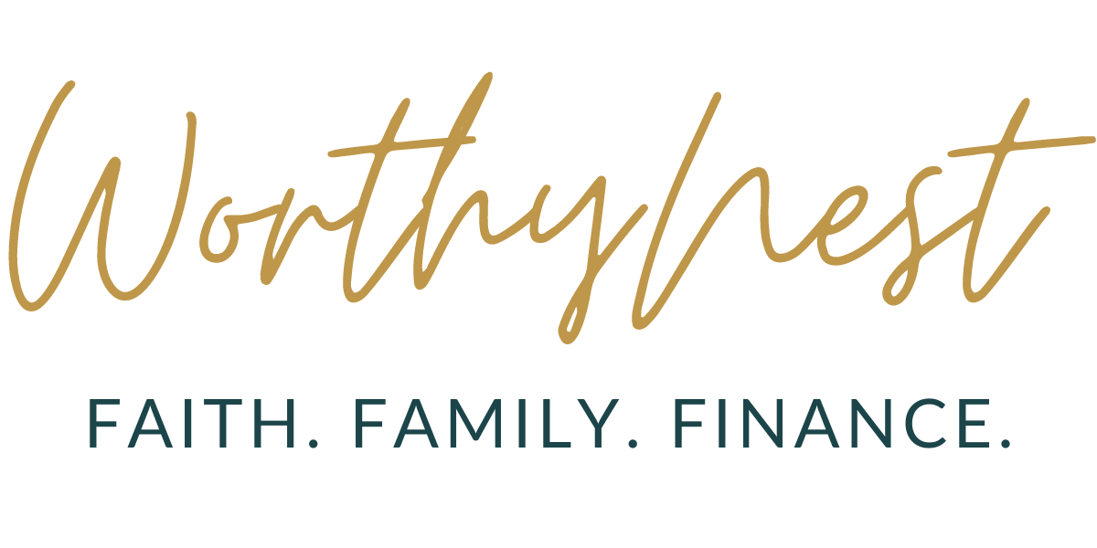 WorthyNest