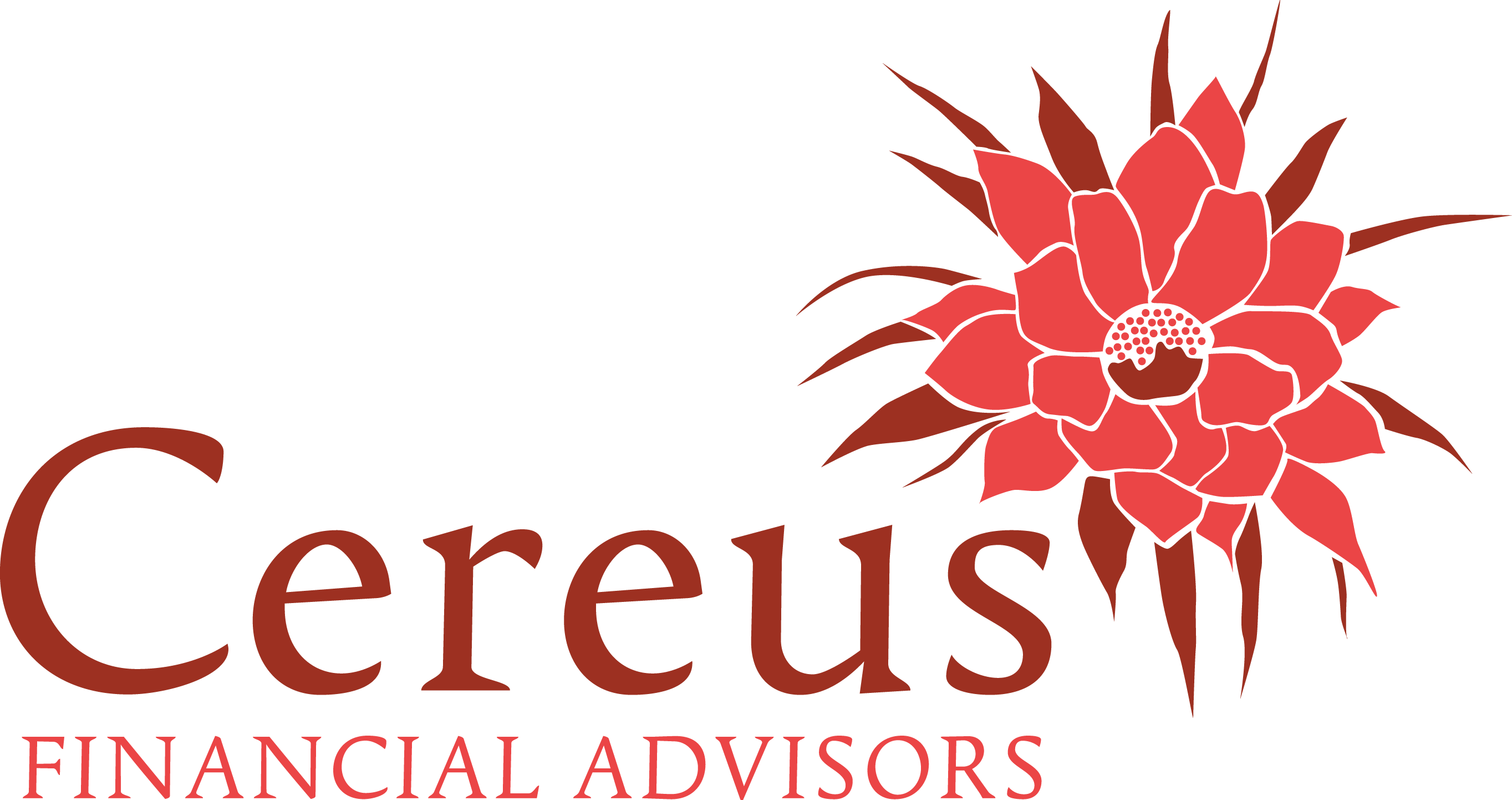 Cereus Financial Advisors, LLC.