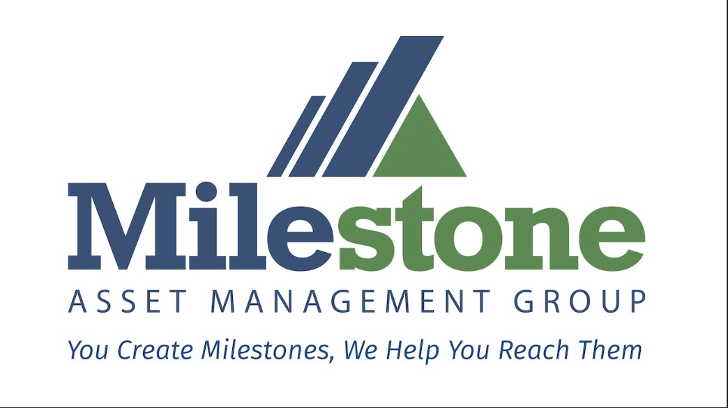 Milestone Asset Management Group