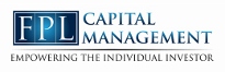 FPL Capital Management
