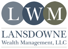 Lansdowne Wealth Management