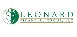 The Leonard Financial Group, LLC