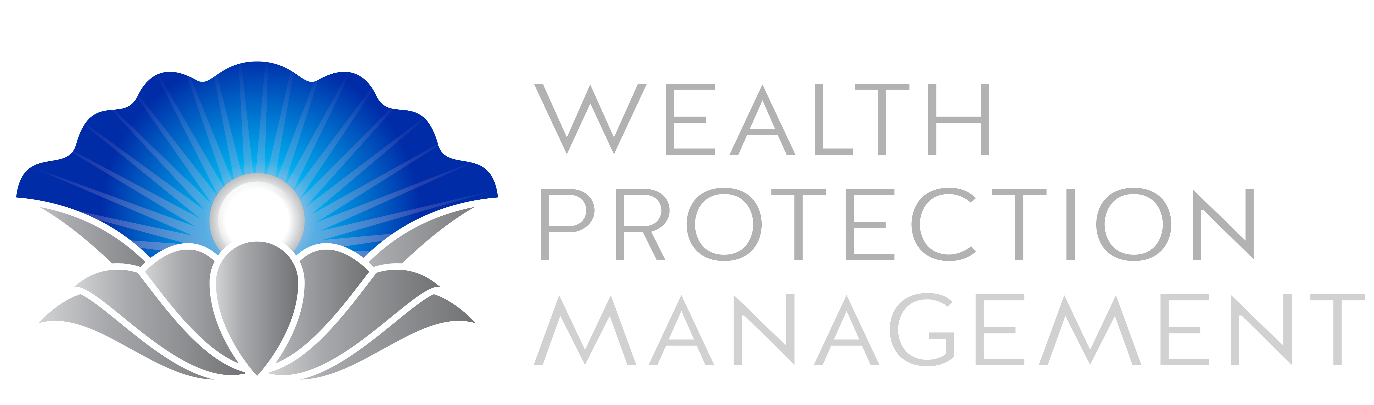 Wealth Protection Management