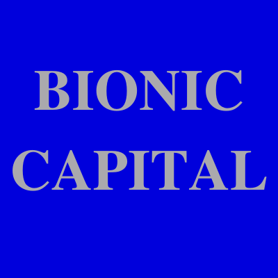 Bionic Capital LLC