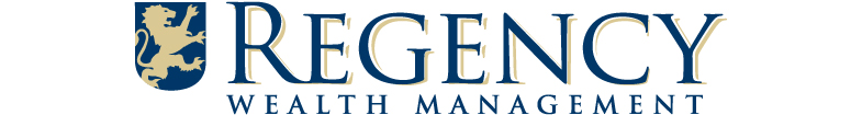 Regency Wealth Management