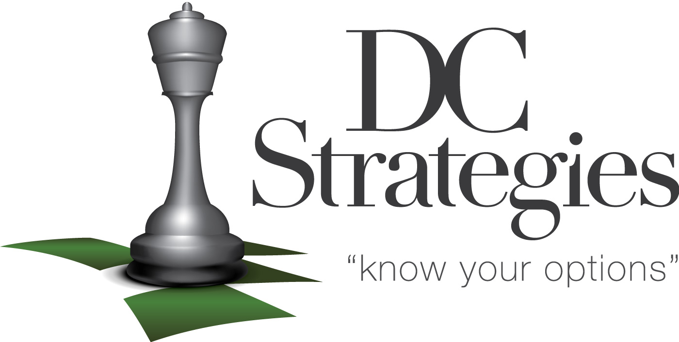 DC Strategies, Integrated Wealth Management
