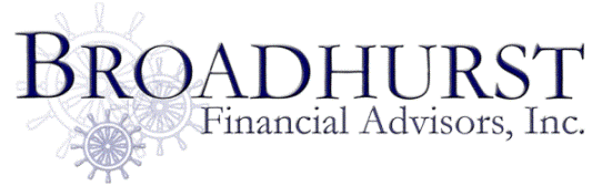 Broadhurst Financial Advisors, Inc.