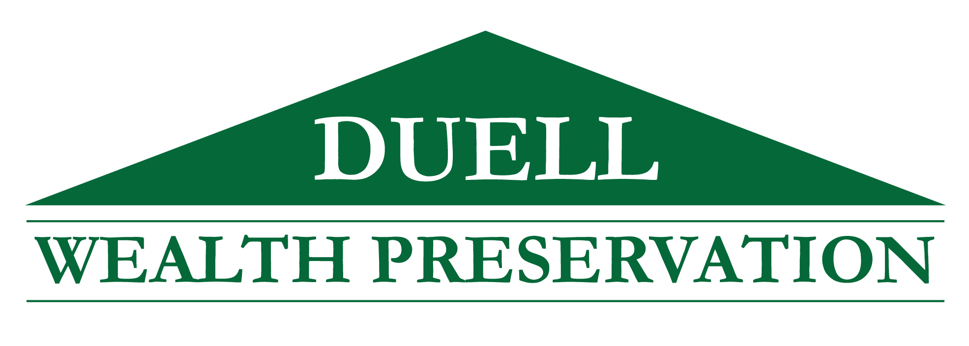 Duell Wealth Preservation