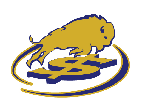 Buffalo First Wealth Management, LLC