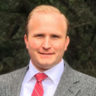 Matthew Ure