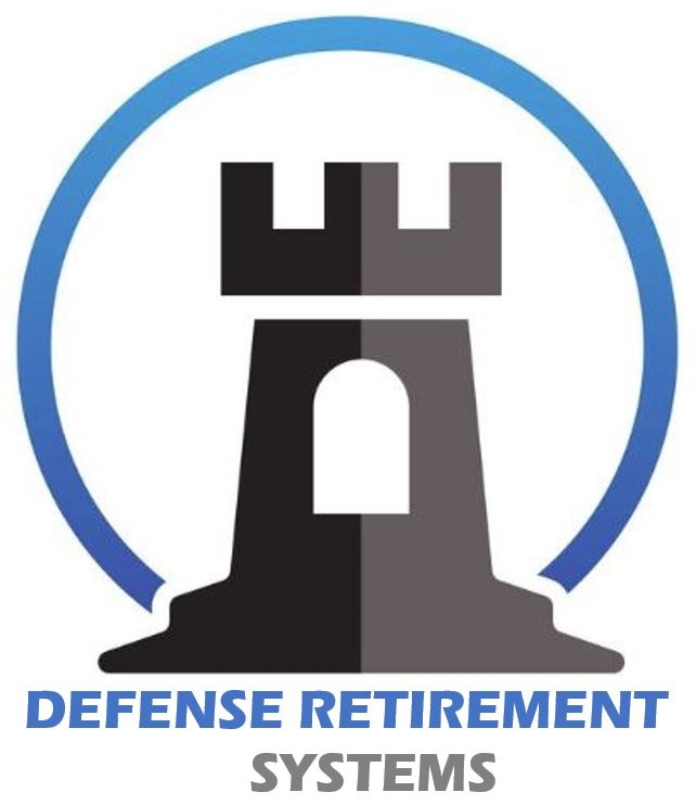Federal Benefits and Retirement