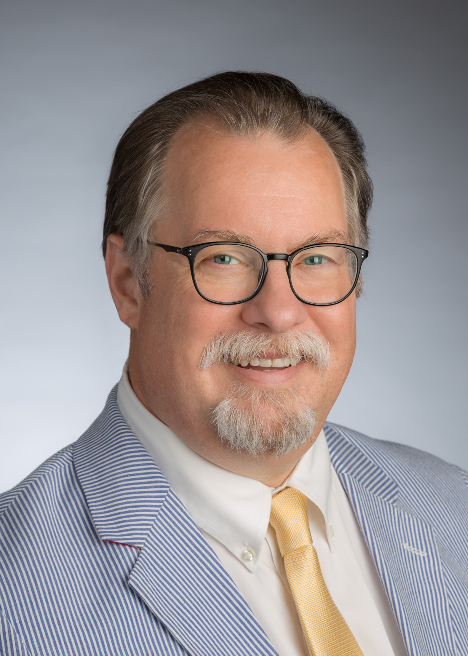 Wes Shannon