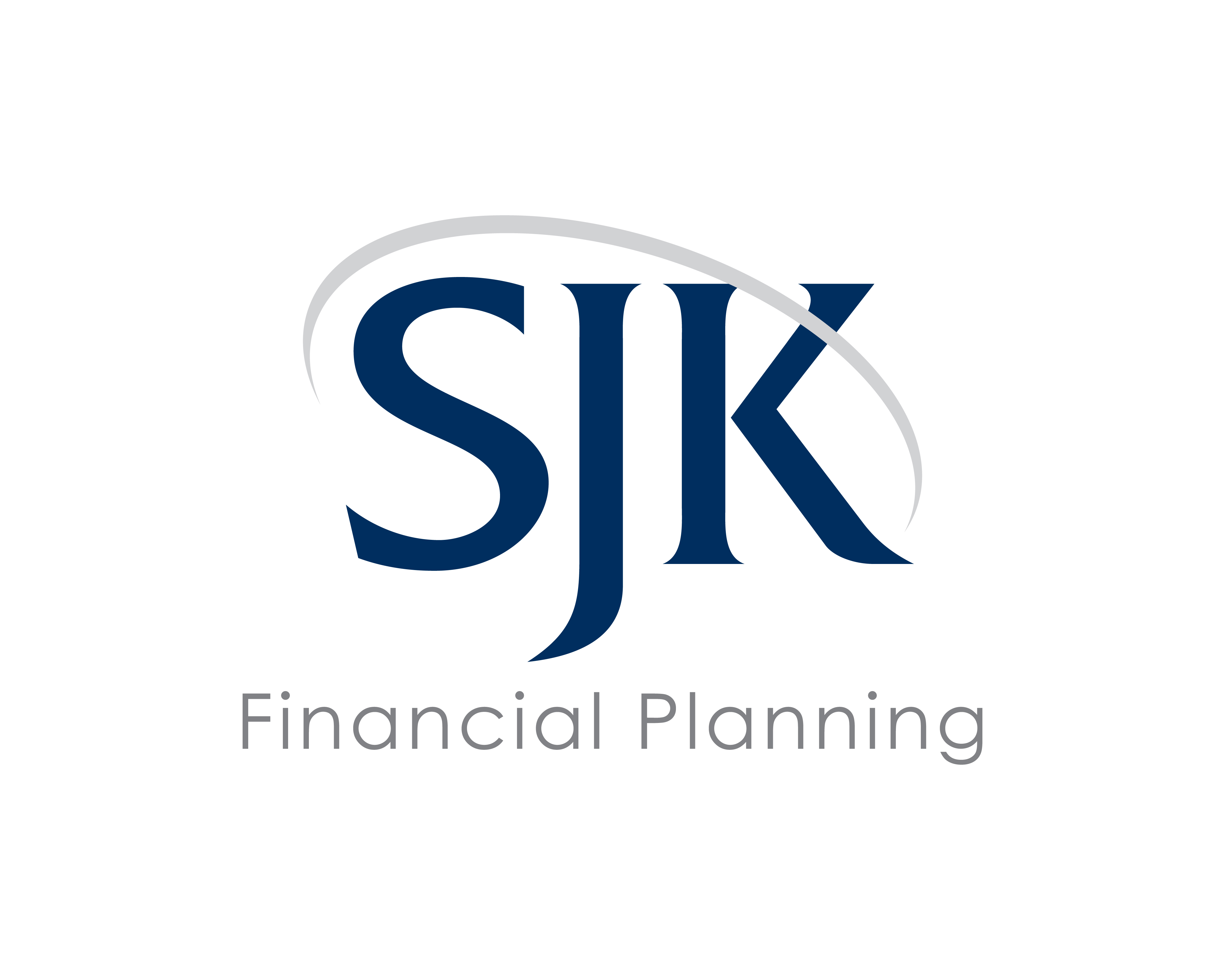 SJK Financial Planning, L.L.C.