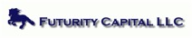 Futurity Capital LLC