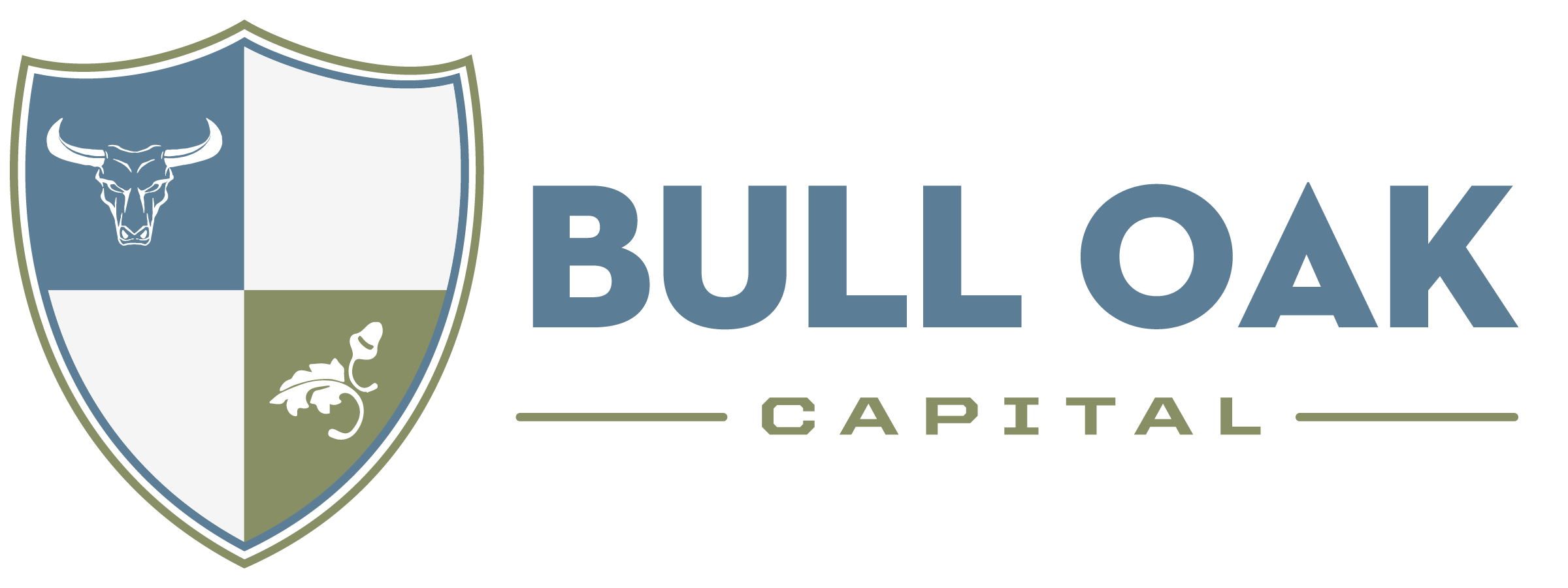 Bull Oak Capital