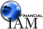 IAM Financial, LLC