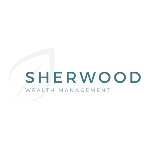Sherwood Wealth Management