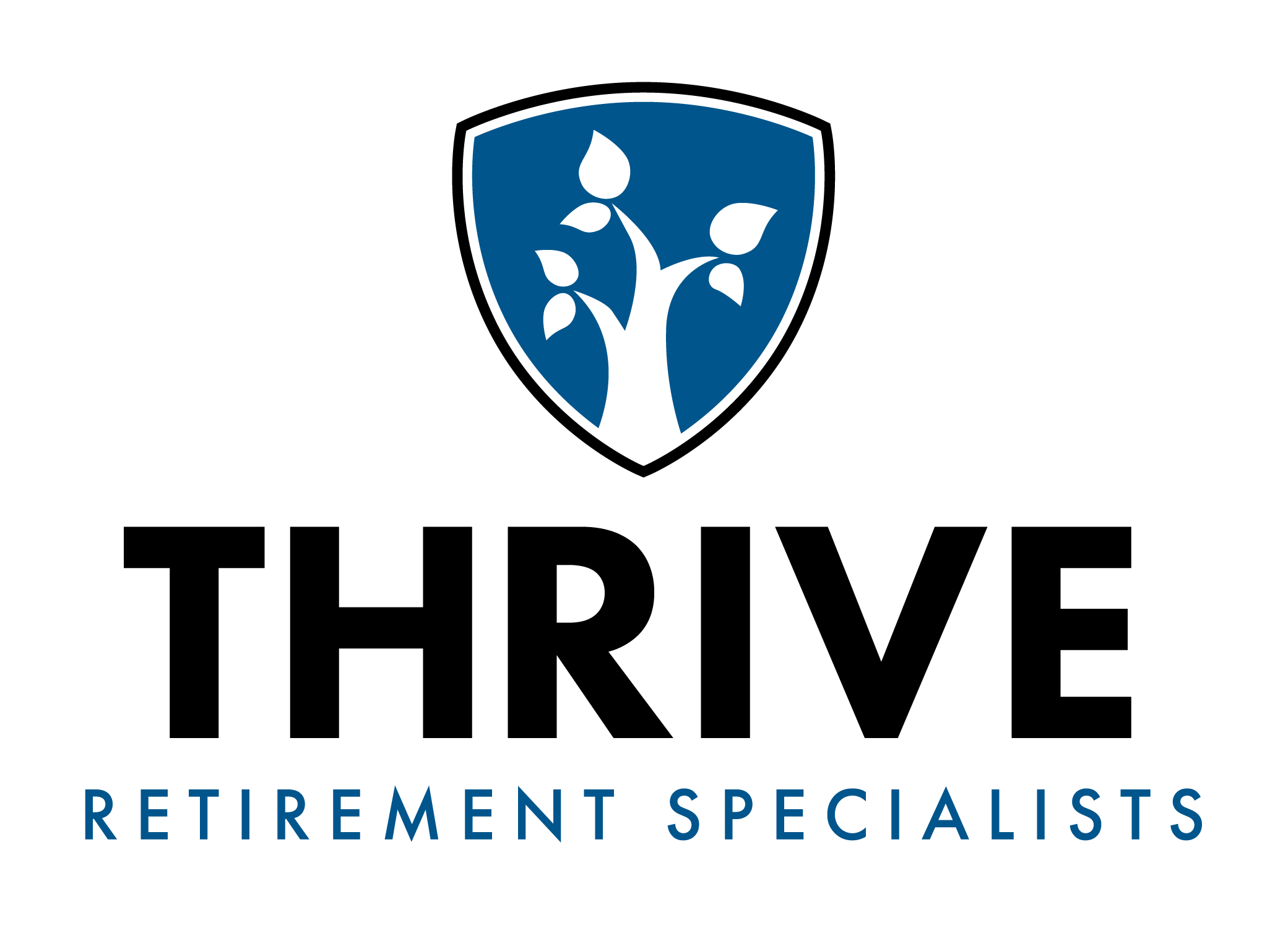 Thrive Retirement Specialists