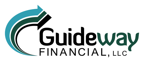 Guideway Financial