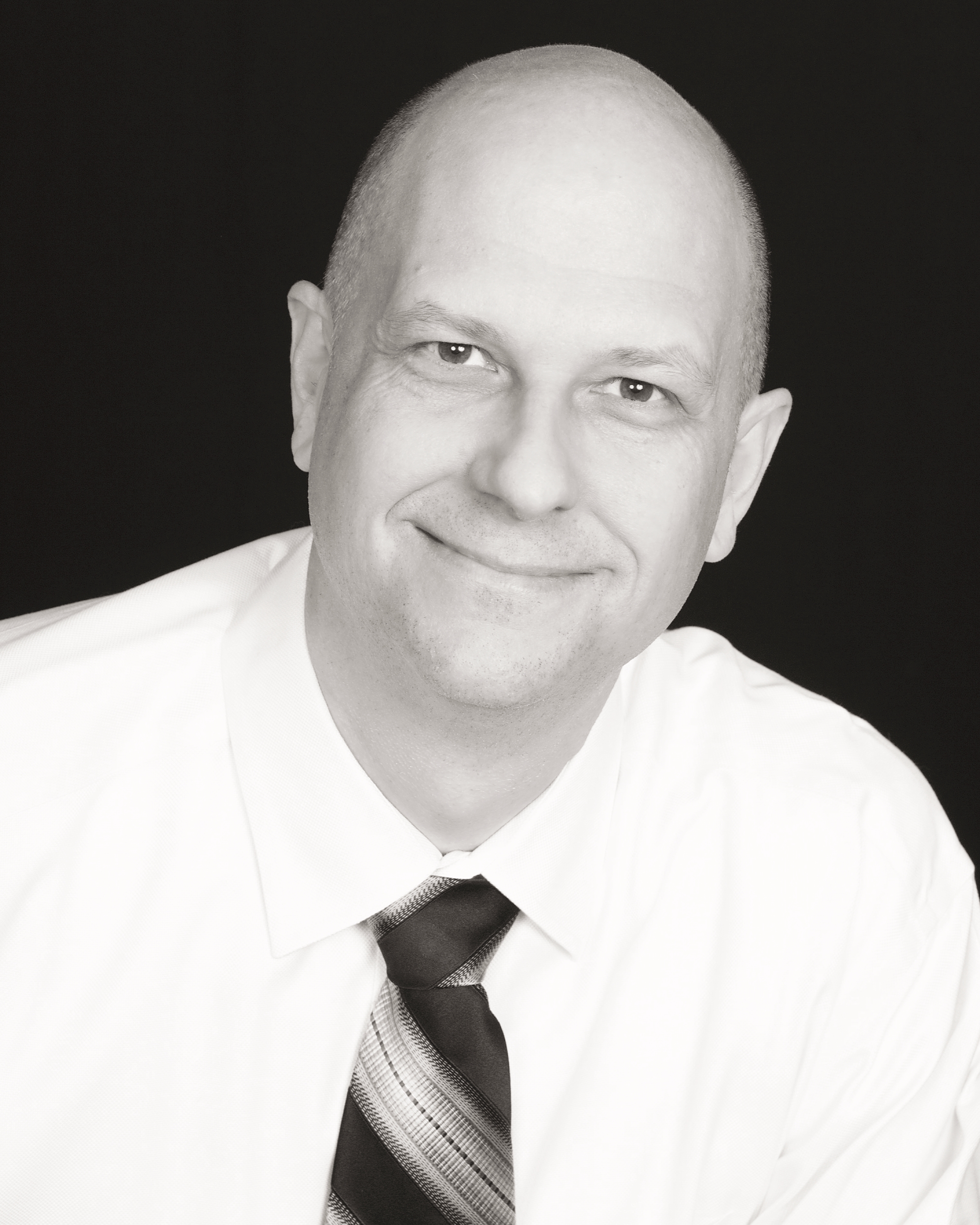 Jim Lear