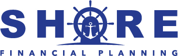 Shore Financial Planning