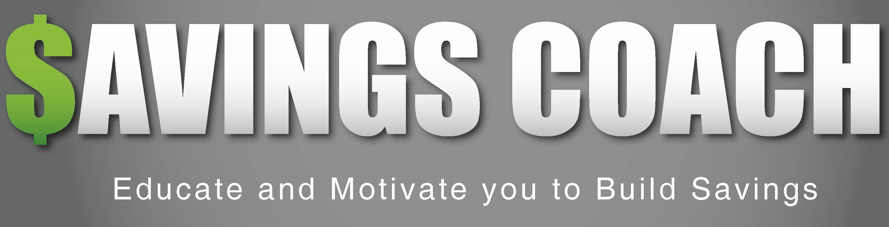 Savings Coach LLC